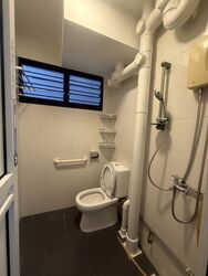 Blk 468 Teck Ghee Horizon (Ang Mo Kio), HDB 3 Rooms #591352581